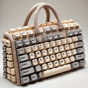 bag keyboard.jpg