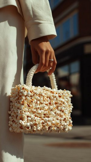 bag popcorn.jpg