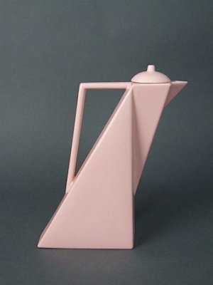 teapot pink deco.jpg