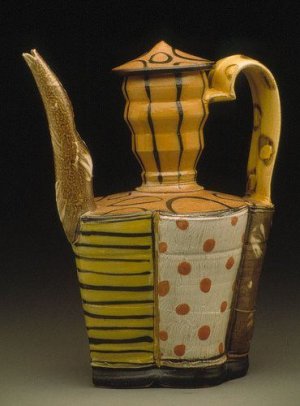 teapot klechner.jpg