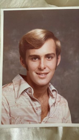 Doug Senior.jpeg Doug Senior.jpeg