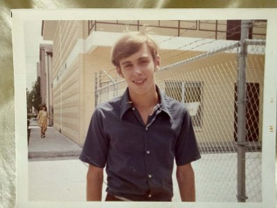 Doug Geeky.jpeg Doug Geeky.jpeg