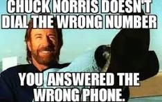 chuck norris 1 jpeg.jpg