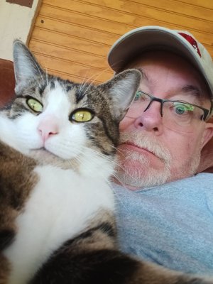 1000000279.jpg 1000000279.jpg