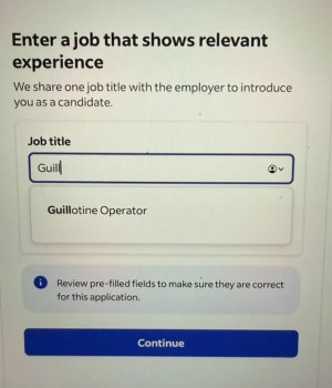 guillotine jpeg - Copy.jpg