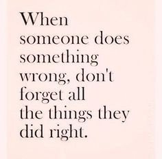 things they did right jpeg - Copy.jpg