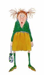 Frazzled old bird small.jpg