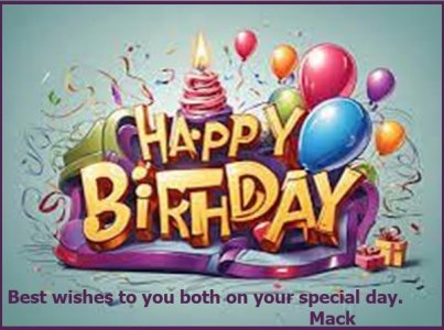 birthday 03 20 26.jpg