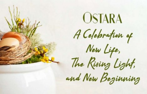 Messenger_creation_ED56D502-0D22-4865-B24E-55D88286581B.jpeg Messenger_creation_ED56D502-0D22-4865-B24E-55D88286581B.jpeg