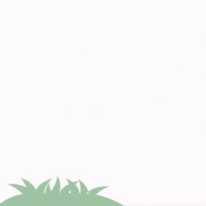 Messenger_creation_45CDDC9A-C955-495C-AB16-E6DE4F643E3F.gif Messenger_creation_45CDDC9A-C955-495C-AB16-E6DE4F643E3F.gif