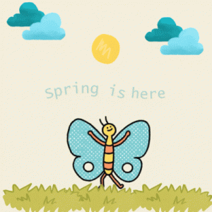 spring-is-here-gif-card-409489068.gif