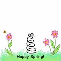 spring.gif