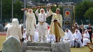 IMG_1731.jpeg IMG_1731.jpeg