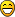 icon_e_biggrin - Copy.gif