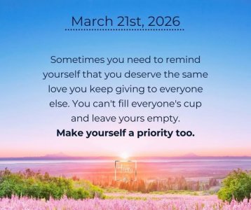 remind yourself memes.jpg