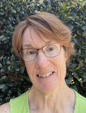 IMG_2832.jpeg IMG_2832.jpeg