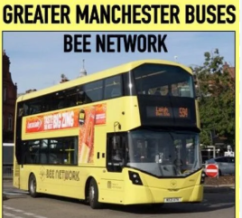 1774120873412.png 1774120873412.png