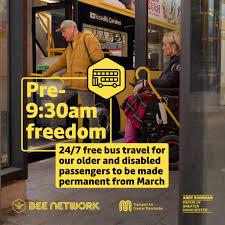 1774121124294.png 1774121124294.png