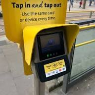 1774121427105.png 1774121427105.png