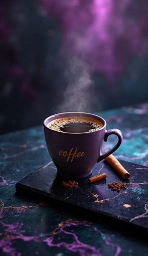 ffea544df7b83412dbf4cddee5018bbd.jpg ffea544df7b83412dbf4cddee5018bbd.jpg