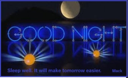 night 01 19 26 and 03 21 26.jpg