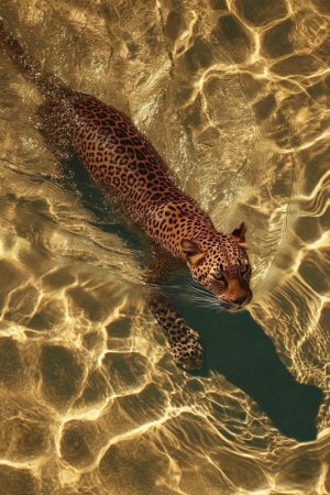 tumblr_34e52970cf0c1dd0f301d554968d3d81_93672c4c_1280.jpg