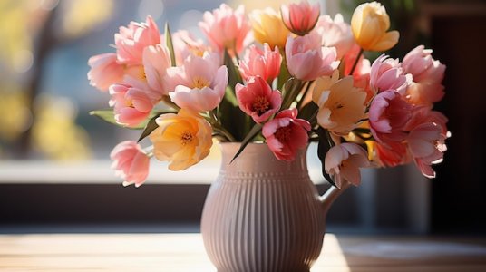 beautiful-spring-bouquet-flowers-vase_391052-32216-2458512563.jpg