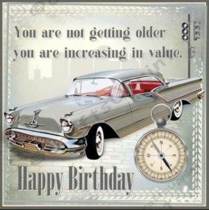 Birthday male increasing value.jpg