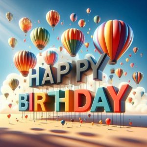 HBD Hot Air Balloons.jpg