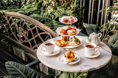 outdoor-afternoon-tea.jpg
