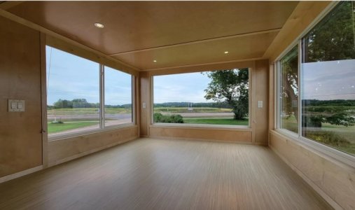 Screenshot 2026-03-21 230901.jpg Screenshot 2026-03-21 230901.jpg