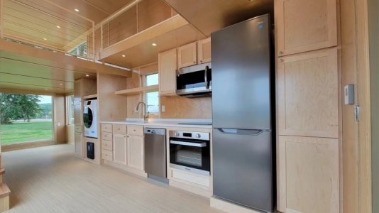 Screenshot 2026-03-21 230803.jpg Screenshot 2026-03-21 230803.jpg