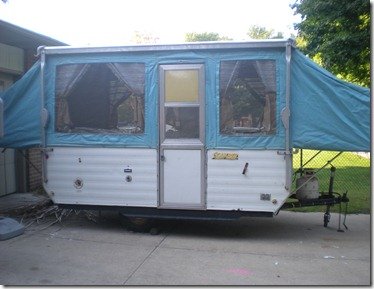 1774173011539.jpeg 1774173011539.jpeg