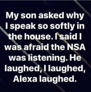 1000006984.jpg 1000006984.jpg