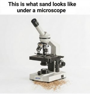 sand.jpg