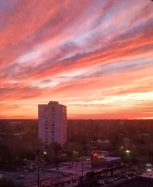 Sunset Blazing.jpg Sunset Blazing.jpg