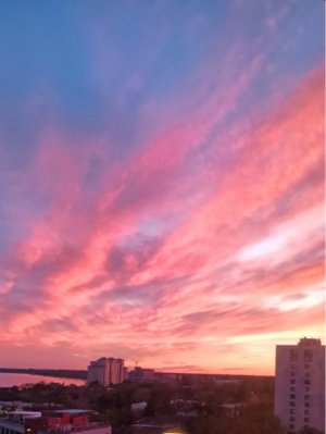 Sunset Blazinga.jpg Sunset Blazinga.jpg