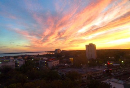 Sunset Blazingb.jpg Sunset Blazingb.jpg