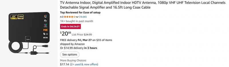 HD Antenna.jpg HD Antenna.jpg