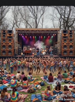 Snipping_2026-03-22-15-45-59.jpg Snipping_2026-03-22-15-45-59.jpg