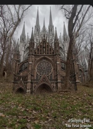 Snipping_2026-03-22-15-52-37.jpg Snipping_2026-03-22-15-52-37.jpg