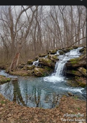 Snipping_2026-03-22-15-57-55.jpg Snipping_2026-03-22-15-57-55.jpg