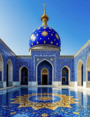 blue turk palace.jpg