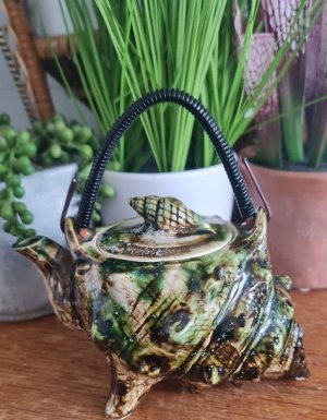 teapot shell.jpg