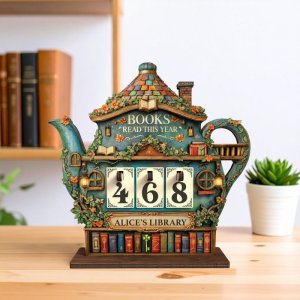 teapot library.jpg