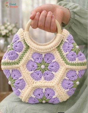 bag lilac crochet.jpg