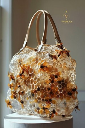 bag honeycomb.jpg