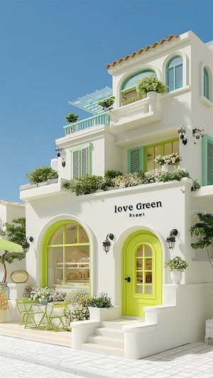 green house.jpg