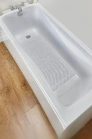 1774219098359.png 1774219098359.png