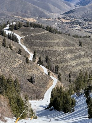 HH32026.jpg HH32026.jpg